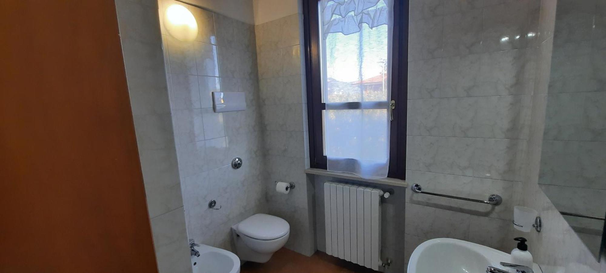 Elisa Holidays Puegnago Extérieur photo